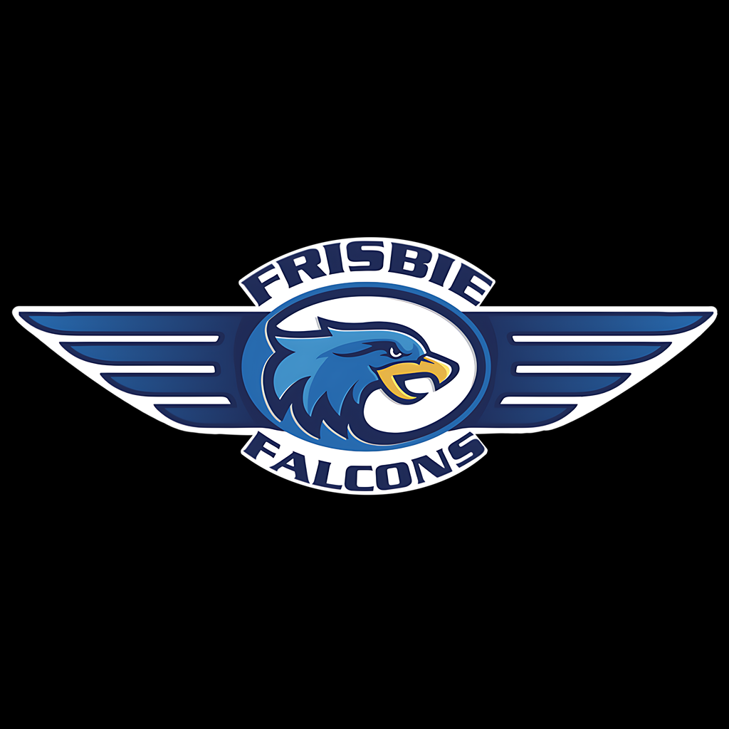 Frisbie Middle School