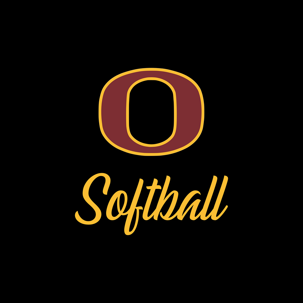 Ontario High School Softball