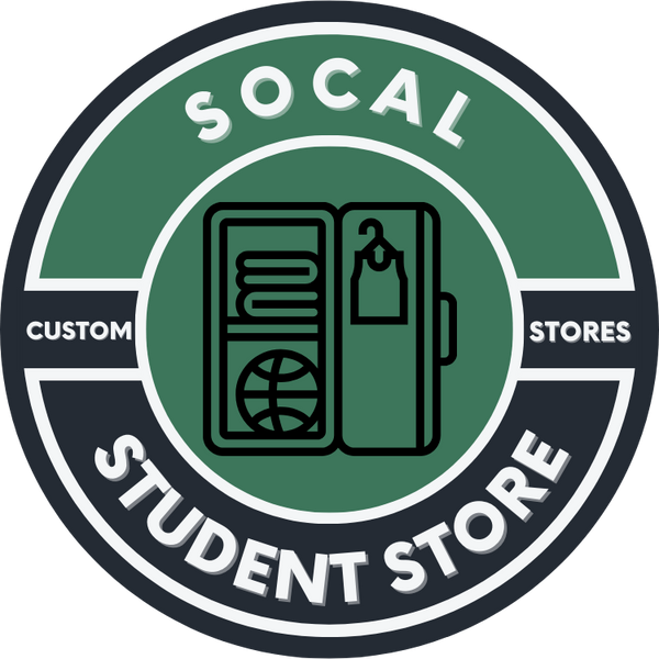 SoCal Student Store